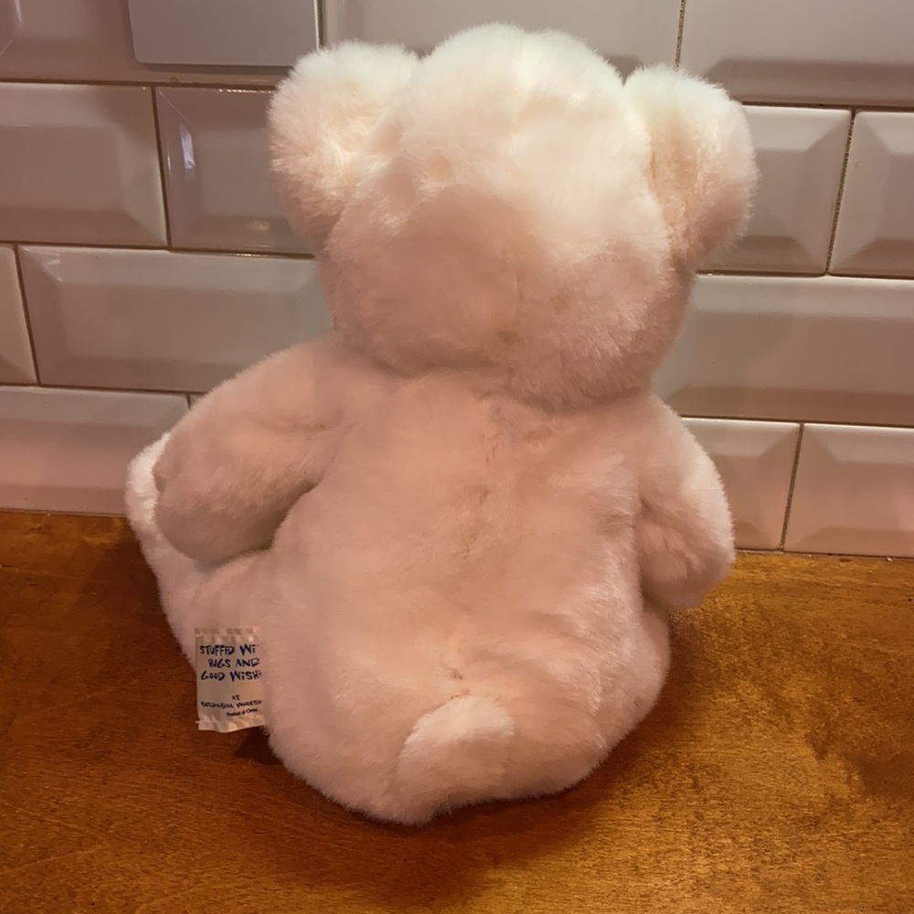 Build-A-Bear - Picture 2 of 3